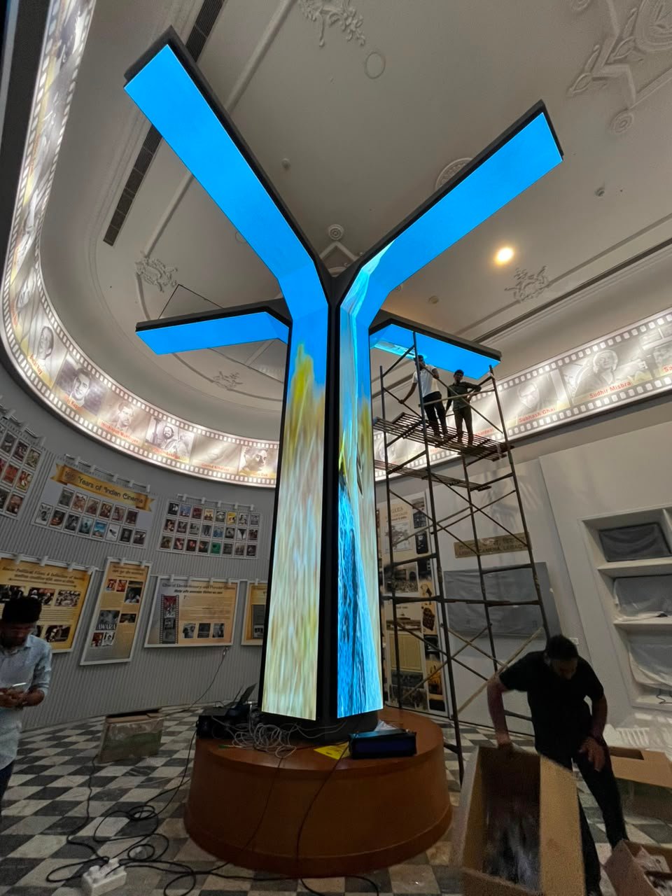 Gallery Image 9